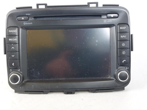 96560a4300ca système - 96560a4300ca,