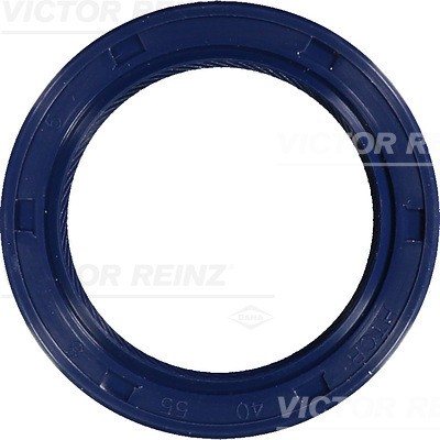 Victor reinz 53272 shaft - 81-53272-00,