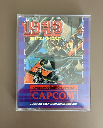 Jeu amstrad cpc 6128 - jeu,