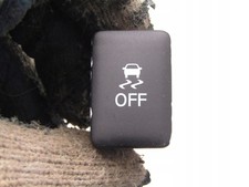 PANNEAU ESP INTERRUPTEUR