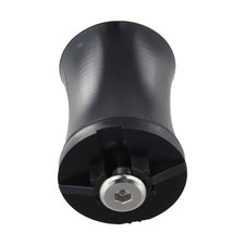 Amortisseur Arri??re pour