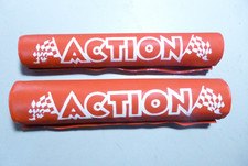 2 ancien vintage action cache