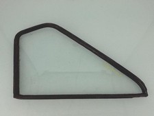 Custode avant gauche RENAULT TRAFIC 1 PHASE 1 43R000929