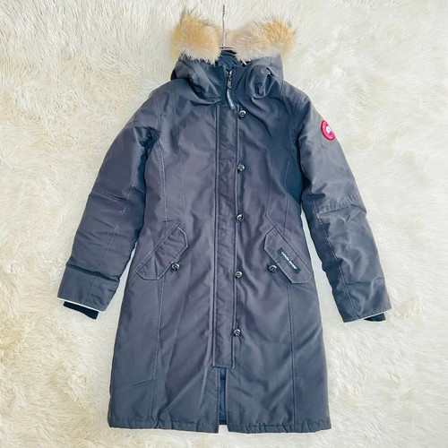 Canada goose kensington - goose,