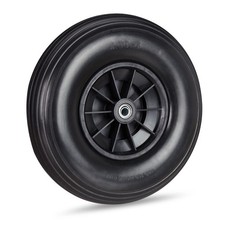 Roue de brouette Caoutchouc