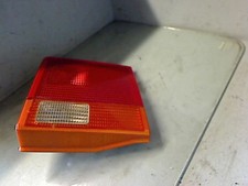 Feu arrière interieur gauche occasion LAND ROVER RANGE II phase 1 - 4.6 HSE -
