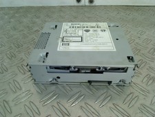 Autoradio fiat 500 - autoradio, (312)