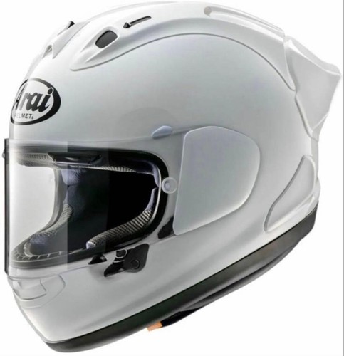 Arai fim racing2 - arai, full