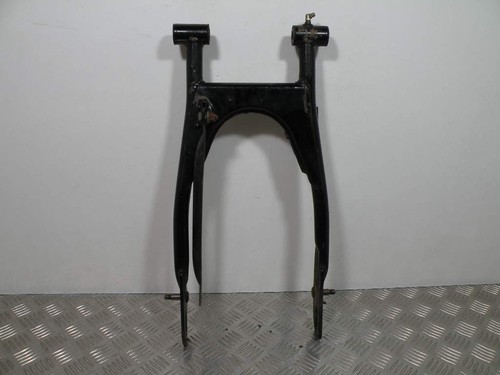 Bras oscillant honda custom - oscillant, cm