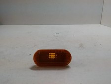 FORD FIESTA V JH, JD Clignotant d'aile Avant Gauche 2S6A13K354AD 1.40 28418249