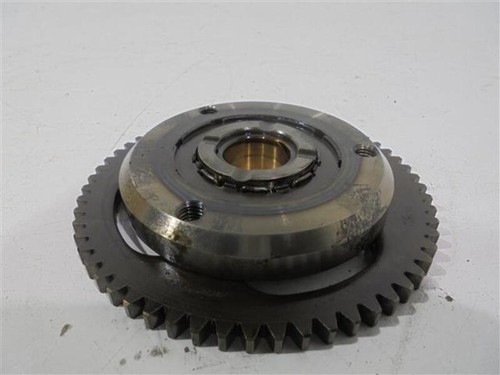 Couvercle bendix daelim 125 - couvercle,