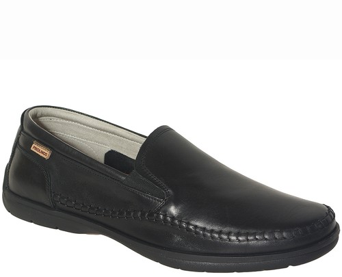 Chaussures mocassins pikolinos - chaussures,
