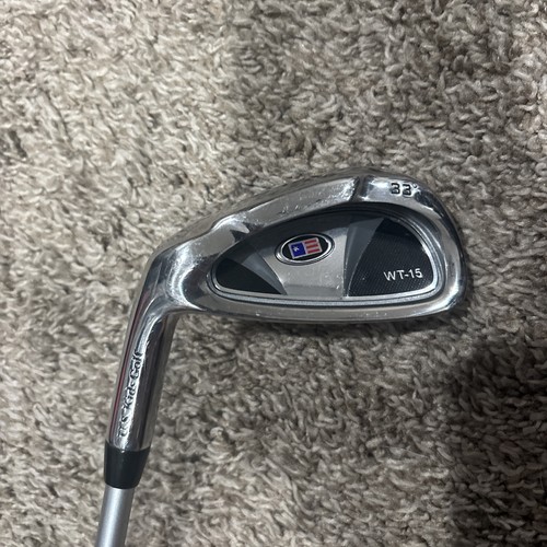 Kids golf wt15 - golf,
