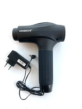 Massage Gun GOBEES