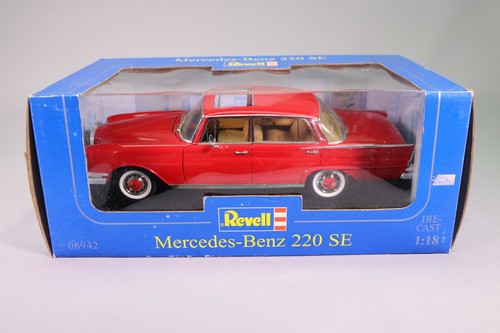 Le156 revell 08942 voiture - le156,