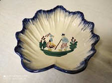 Ancienne Coupelle Coupe à