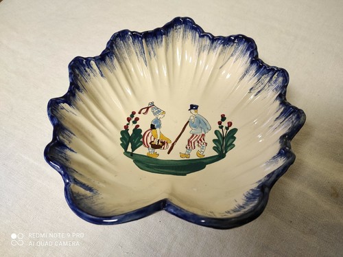 Ancienne coupelle coupe - coupe, à
