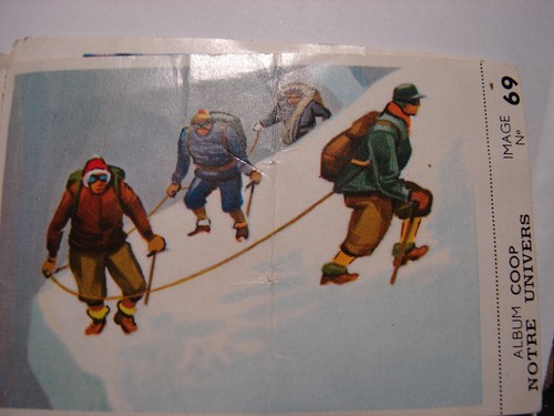 Images publicitaires - 5,