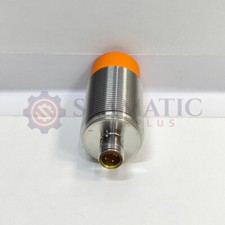 SURPLUS IFM II5987 - capteur