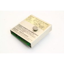 Indramat MOD131X0007353 MOD13/1X0007-353 Programming module (B1025)