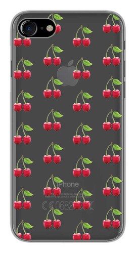 Coque silicone imprimée - coque,