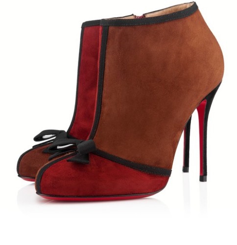 1195 new christian - $1195, louboutin