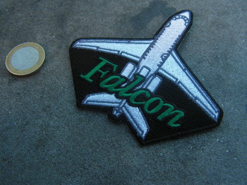 Patch militaire armee - patch,