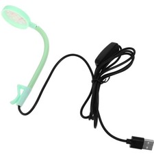 Éclairage Aquarium Lampe