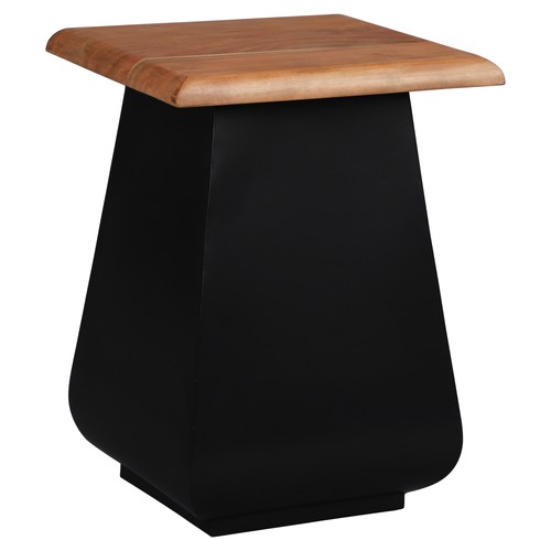 Table appoint tabouret à - d'appoint,
