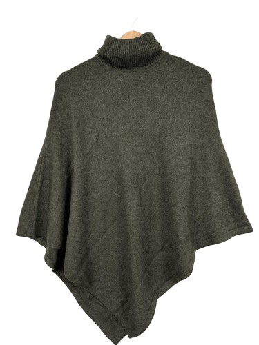 Only cape dames veste - dames,