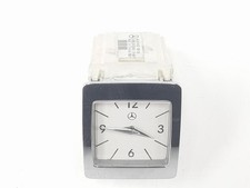 A2188270000 horloge pour