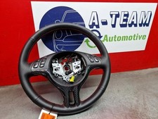 Volant BMW Série 3 Coupe E46