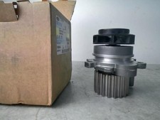 Pompe à eau FORD GALAXY 1 PHASE 1 JAMJ8591ABAA