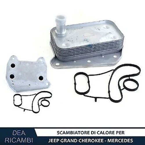 échangeur chaleur pour - chaleur,