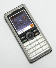 SAGEM MY302X TELEPHONE