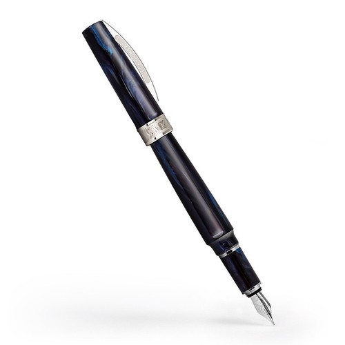 Stylo plume visconti - visconti, mirage
