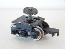 11973 jouef bogie - r, moteur
