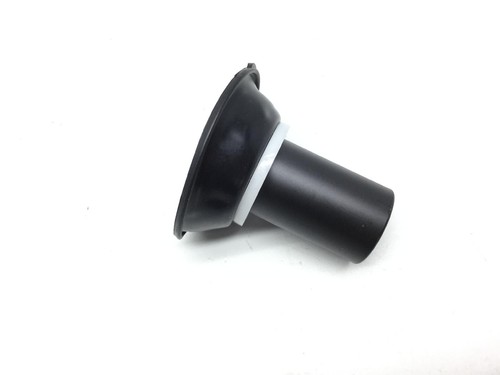Membrane carburateur yamaha - membrane,