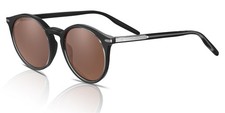 Lunettes De Soleil Polarisees