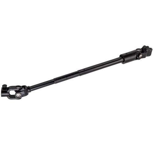Power steering shaft for jeep - power,
