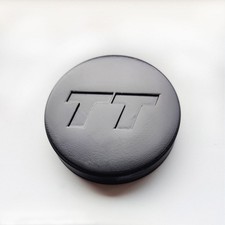 Couvercles de jambe de force