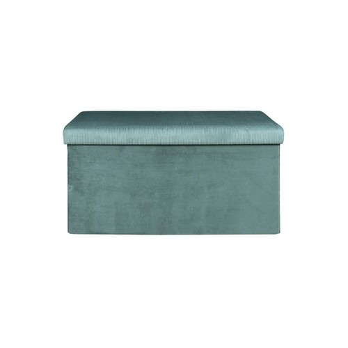 Banc coffre de rangement - banc,