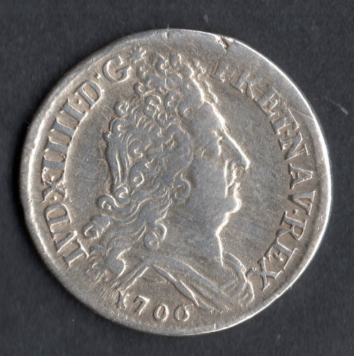 Royale argent sols aux - royale,
