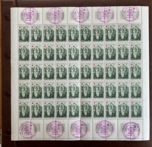France 1970 réunion yt 391 - 1970,