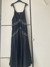 robe de soirée Giorgio