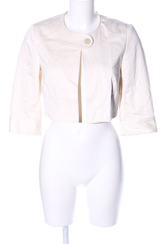 Daniel hechter veste courte - veste,