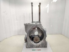 Carter Monobloc LOMBARDINI 3LD