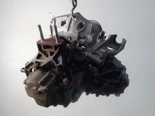 🇫🇷 BOITE DE VITESSES