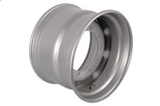 Jante acier de camion MAMMOOTH