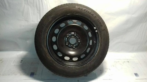 Altimax roue secours skoda - altimax,